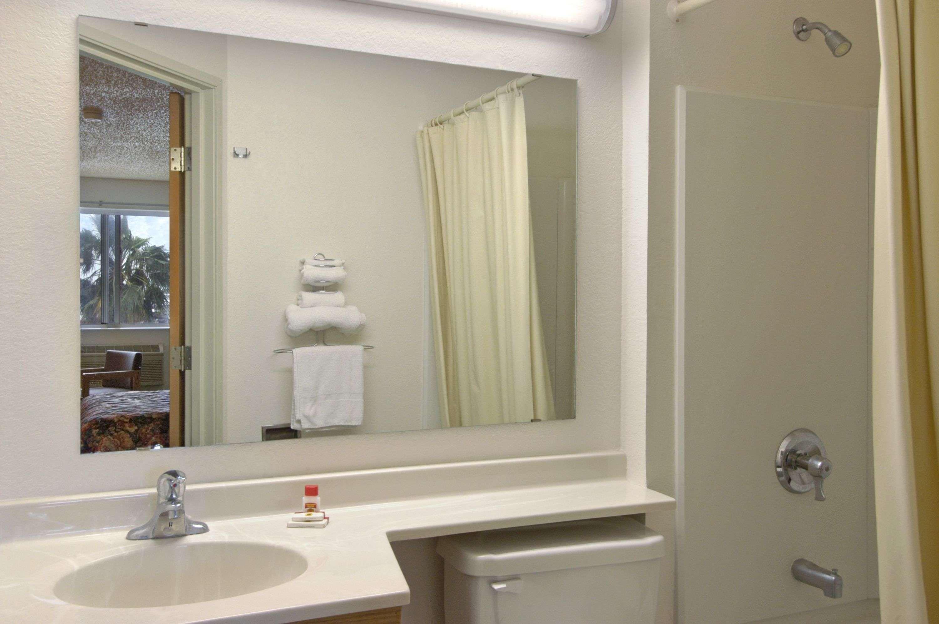 Super 8 By Wyndham Aransas Pass Ξενοδοχείο Εξωτερικό φωτογραφία