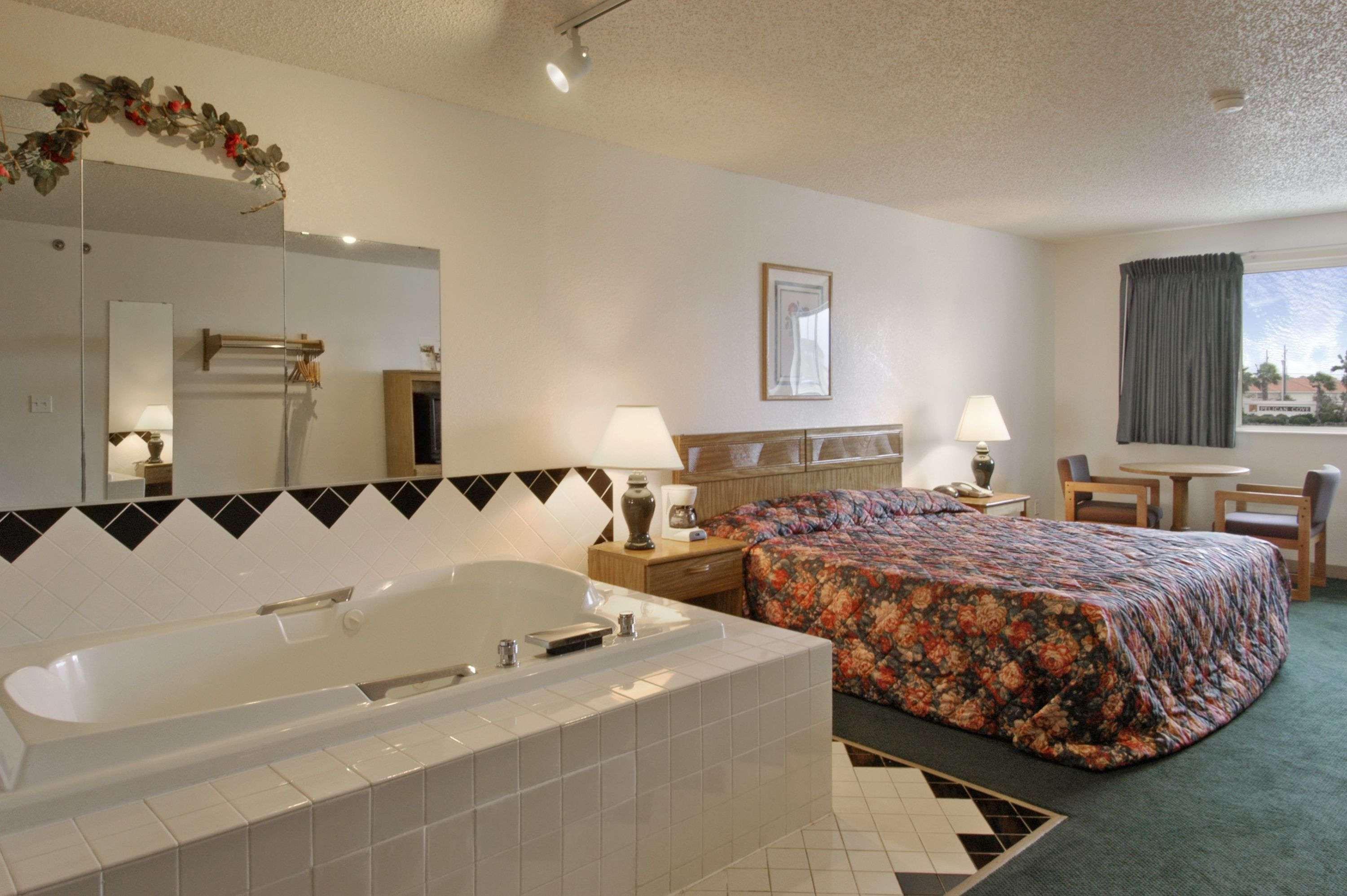Super 8 By Wyndham Aransas Pass Ξενοδοχείο Εξωτερικό φωτογραφία