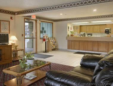 Super 8 By Wyndham Aransas Pass Ξενοδοχείο Εξωτερικό φωτογραφία