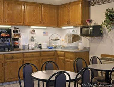 Super 8 By Wyndham Aransas Pass Ξενοδοχείο Εξωτερικό φωτογραφία