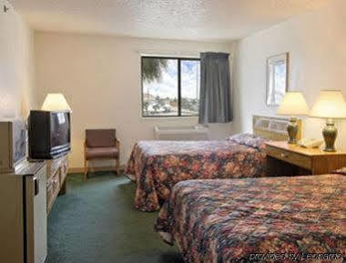 Super 8 By Wyndham Aransas Pass Ξενοδοχείο Εξωτερικό φωτογραφία